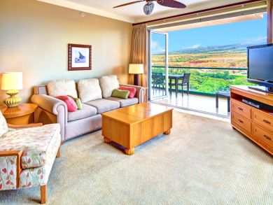 A Really Beautiful Villa  Upscale on Pacific
